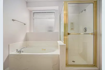 5001 Jackson Street, Houston, TX 77004 - Photo 38