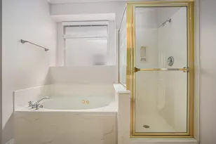 5001 Jackson St, Houston, TX 77004 - Photo 38