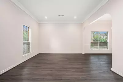 5001 Jackson Street, Houston, TX 77004 - Photo 14