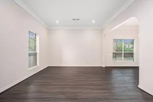5001 Jackson St, Houston, TX 77004 - Photo 14