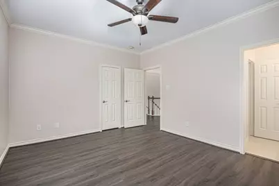 5001 Jackson Street, Houston, TX 77004 - Photo 44