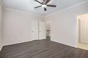 5001 Jackson St, Houston, TX 77004 - Photo 44