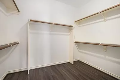 5001 Jackson Street, Houston, TX 77004 - Photo 40