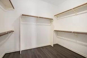 5001 Jackson St, Houston, TX 77004 - Photo 40