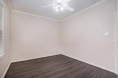 5001 Jackson Street, Houston, TX 77004 - Photo 46