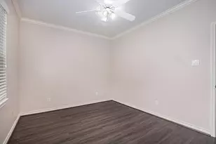 5001 Jackson St, Houston, TX 77004 - Photo 46