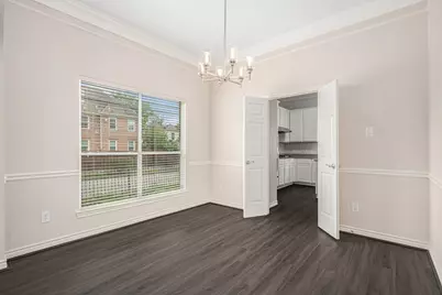 5001 Jackson Street, Houston, TX 77004 - Photo 20