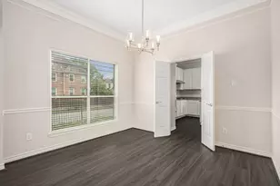 5001 Jackson St, Houston, TX 77004 - Photo 20