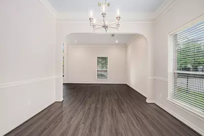 5001 Jackson Street, Houston, TX 77004 - Photo 18