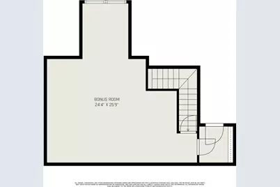 5001 Jackson Street, Houston, TX 77004 - Photo 50