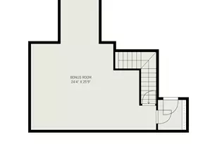 5001 Jackson St, Houston, TX 77004 - Photo 50