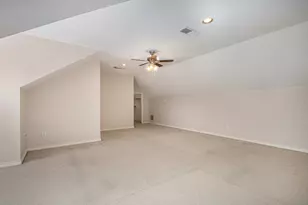5001 Jackson St, Houston, TX 77004 - Photo 26