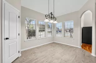 8102 Pinewood Park, Humble, TX 77346 - Photo 8