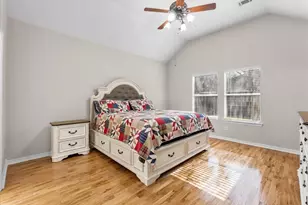 8102 Pinewood Park, Humble, TX 77346 - Photo 16