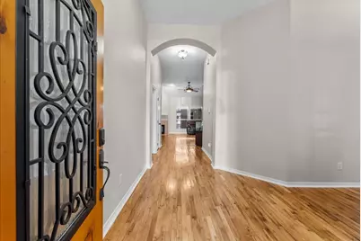 8102 Pinewood Park, Humble, TX 77346 - Photo 4