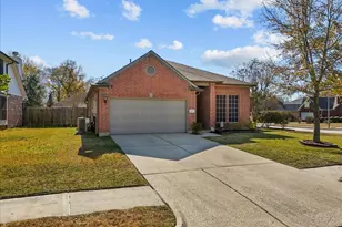 8102 Pinewood Park, Humble, TX 77346 - Photo 32