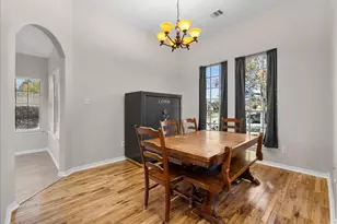 8102 Pinewood Park, Humble, TX 77346 - Photo 6