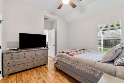 8102 Pinewood Park, Humble, TX 77346 - Photo 22