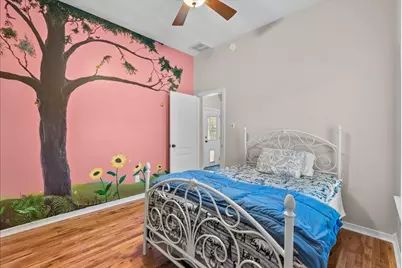 8102 Pinewood Park, Humble, TX 77346 - Photo 24