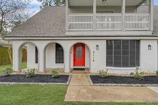 2114 Millhouse Rd, Houston, TX 77073 - Photo 2