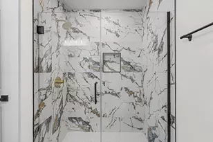 2114 Millhouse Rd, Houston, TX 77073 - Photo 24