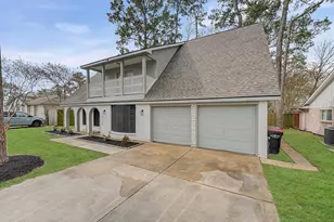 2114 Millhouse Rd, Houston, TX 77073 - Photo 4