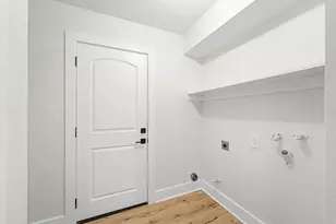 2114 Millhouse Rd, Houston, TX 77073 - Photo 18