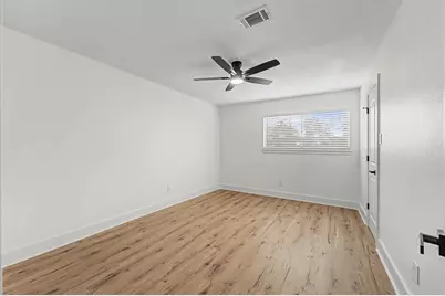 2114 Millhouse Rd, Houston, TX 77073 - Photo 32