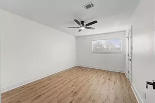 2114 Millhouse Rd, Houston, TX 77073 - Photo 32