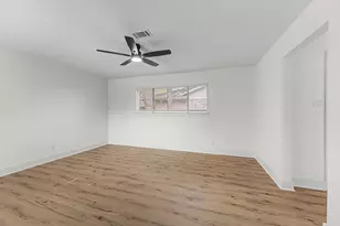 2114 Millhouse Rd, Houston, TX 77073 - Photo 20