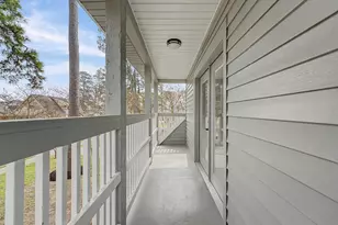 2114 Millhouse Rd, Houston, TX 77073 - Photo 34