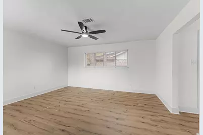 2114 Millhouse Rd, Houston, TX 77073 - Photo 30