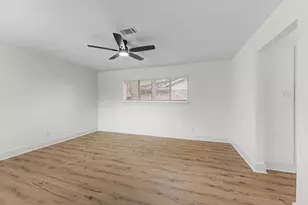 2114 Millhouse Rd, Houston, TX 77073 - Photo 30