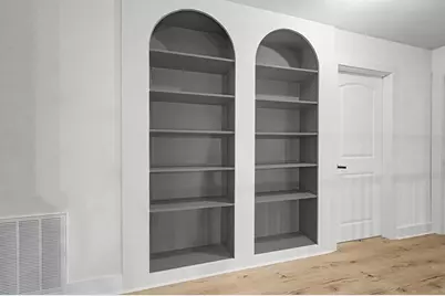 2114 Millhouse Rd, Houston, TX 77073 - Photo 28