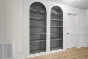 2114 Millhouse Rd, Houston, TX 77073 - Photo 28