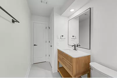 2114 Millhouse Rd, Houston, TX 77073 - Photo 36