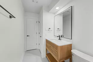 2114 Millhouse Rd, Houston, TX 77073 - Photo 36