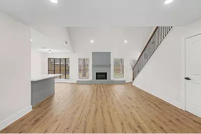 2114 Millhouse Rd, Houston, TX 77073 - Photo 6