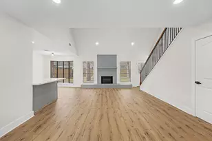 2114 Millhouse Rd, Houston, TX 77073 - Photo 6