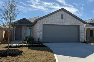 26707 Feather Reed, Katy, TX 77493 - Photo 1