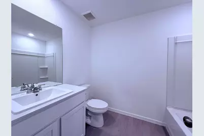 26707 Feather Reed, Katy, TX 77493 - Photo 6