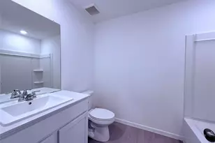 26707 Feather Reed, Katy, TX 77493 - Photo 6