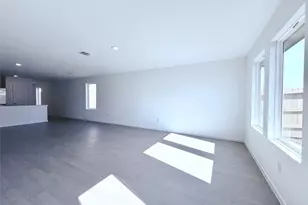 26707 Feather Reed, Katy, TX 77493 - Photo 16