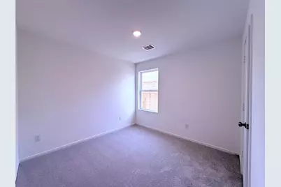 26707 Feather Reed, Katy, TX 77493 - Photo 8