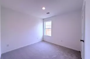 26707 Feather Reed, Katy, TX 77493 - Photo 8