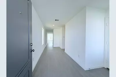 26707 Feather Reed, Katy, TX 77493 - Photo 4