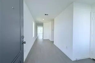 26707 Feather Reed, Katy, TX 77493 - Photo 4