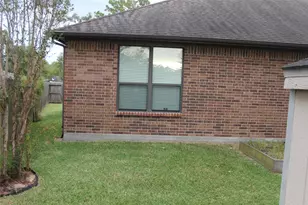 5118 Bayou Dr, Dickinson, TX 77539 - Photo 22