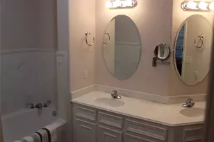 5118 Bayou Dr, Dickinson, TX 77539 - Photo 18