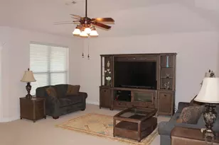 5118 Bayou Dr, Dickinson, TX 77539 - Photo 12